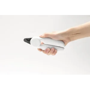 Кусачки PETKIT LED Pet Nail Clipper PRO PK2302 UA