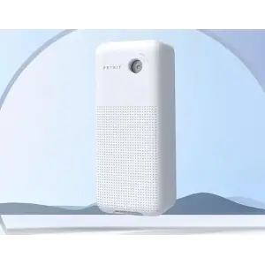 Нейтралізатор запаху PETKIT Pura Air Smart Spray P9202 UA