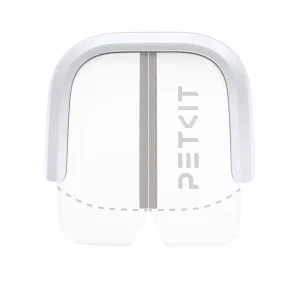 Магнітна пилозахисна завіса 2.0 PETKIT P99043 UA