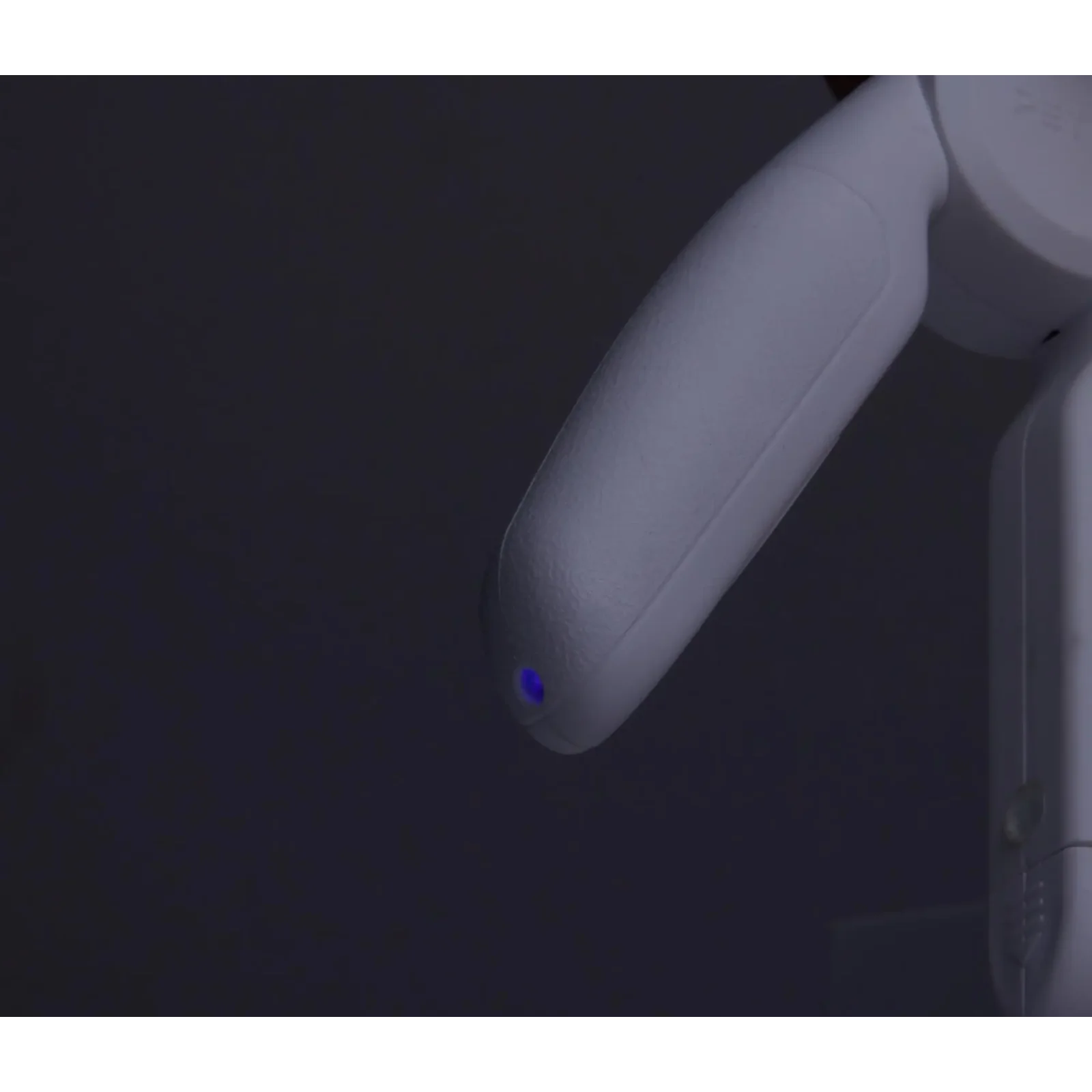 Кусачки PETKIT LED Pet Nail Clipper PRO PK2302 UA