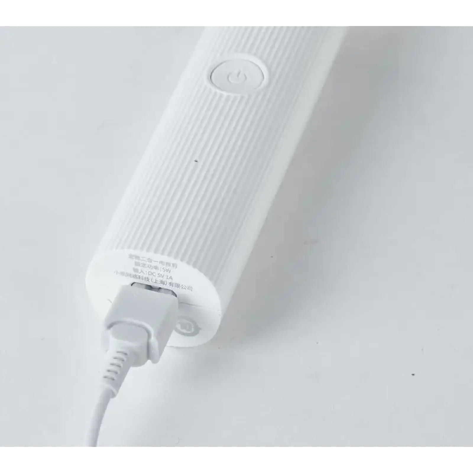 Машинка для стрижки тварин PETKIT 2IN1 Pet Trimmer Pro PK413 UA