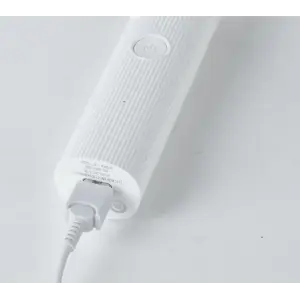 Машинка для стрижки тварин PETKIT 2IN1 Pet Trimmer Pro PK413 UA