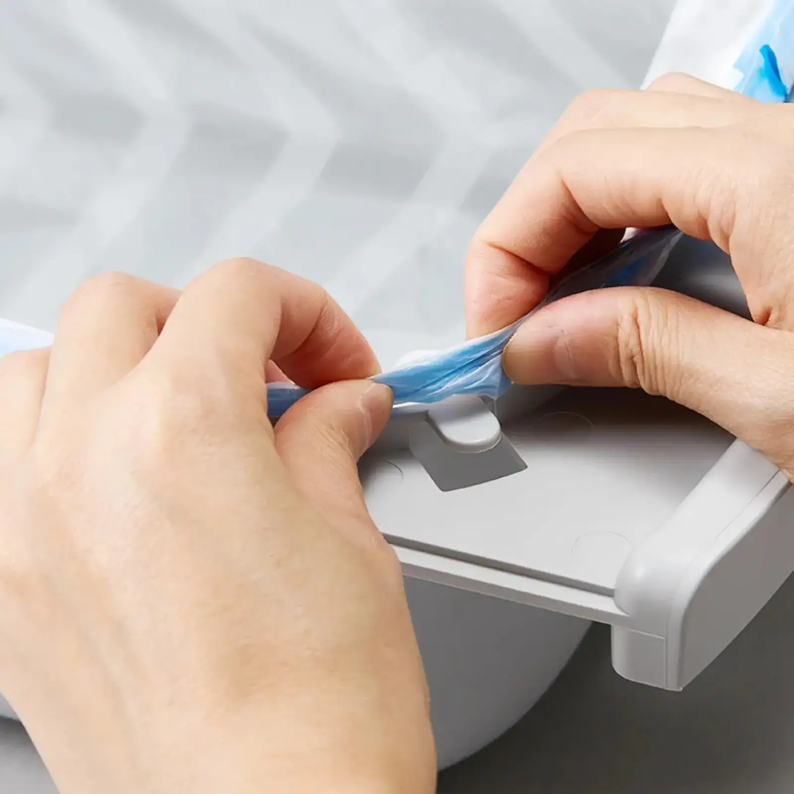 Змінні пакети PETKIT Trash Bag P9901C UA