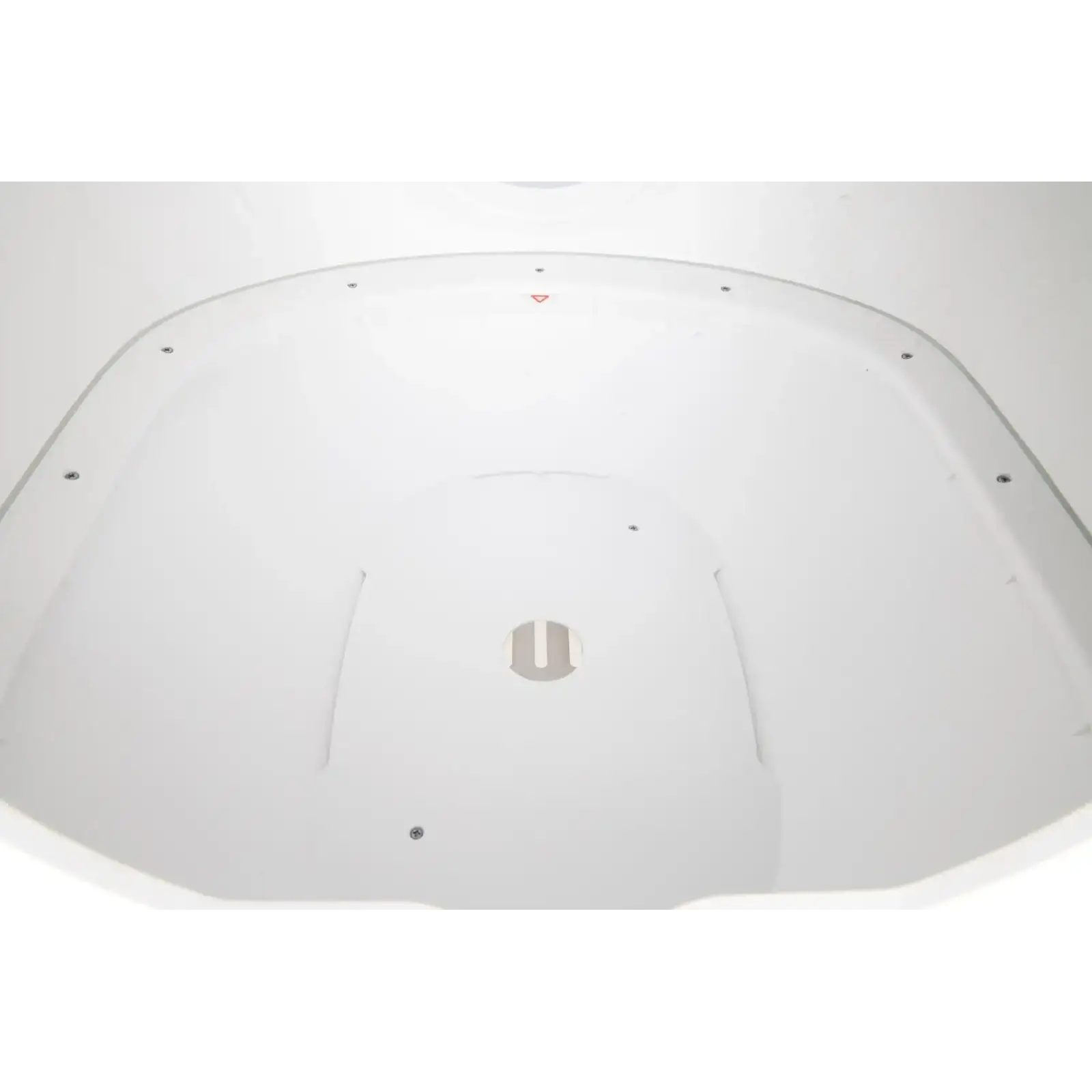 Змінна підкладка PETKIT Cat Litter Pad ULTRA 3.0 P99038 (6XP99038) UA