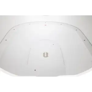 Змінна підкладка PETKIT Cat Litter Pad ULTRA 3.0 P99038 (6XP99038) UA