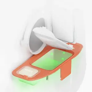 Усувач запаху PETKIT Pet Odor Eliminator N50 2.0 3 шт P9223 UA