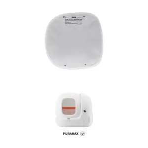 Змінна підкладка для лотка PURAMAX PETKIT P9220 (P9220 MAX) UA