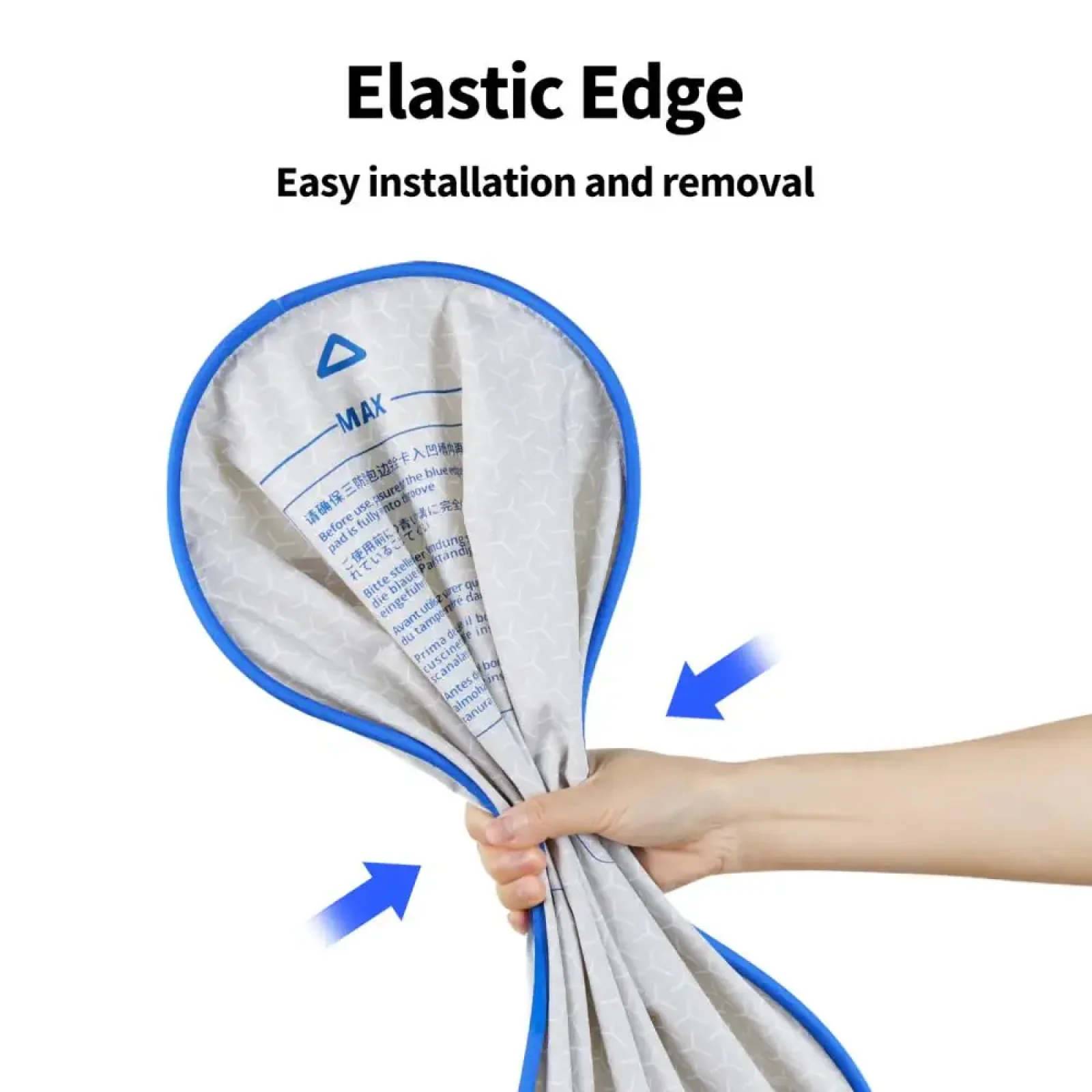 Змінна підкладка PETKIT Cat Litter Pad ULTRA P99035 UA