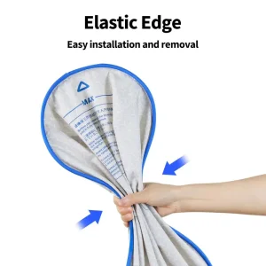 Змінна підкладка PETKIT Cat Litter Pad ULTRA P99035 UA