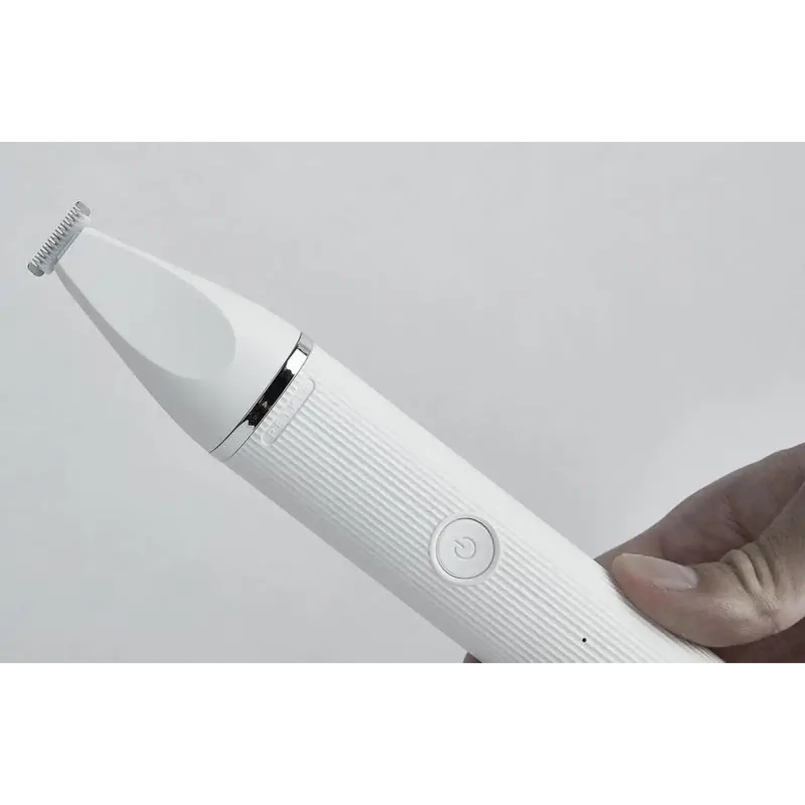 Машинка для стрижки тварин PETKIT 2IN1 Pet Trimmer Pro PK413 UA