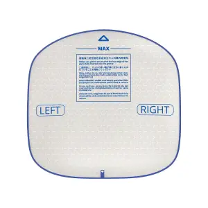 Змінна підкладка PETKIT Cat Litter Pad ULTRA 3.0 P99038 (6XP99038) UA