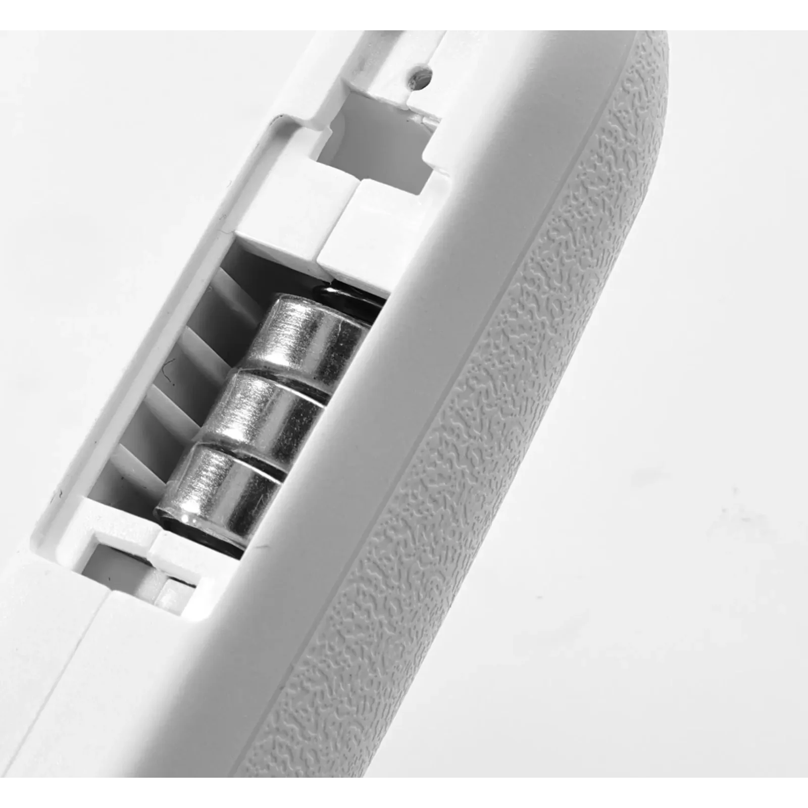 Кусачки PETKIT LED Pet Nail Clipper PRO PK2302 UA