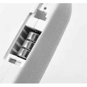 Кусачки PETKIT LED Pet Nail Clipper PRO PK2302 UA