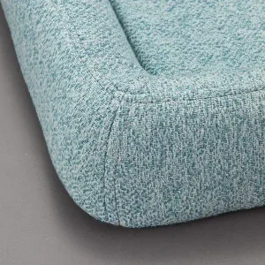 Ліжко-лежак PETKIT FOUR SEASON PET BED розмір S P7110 (P7110 S) UA