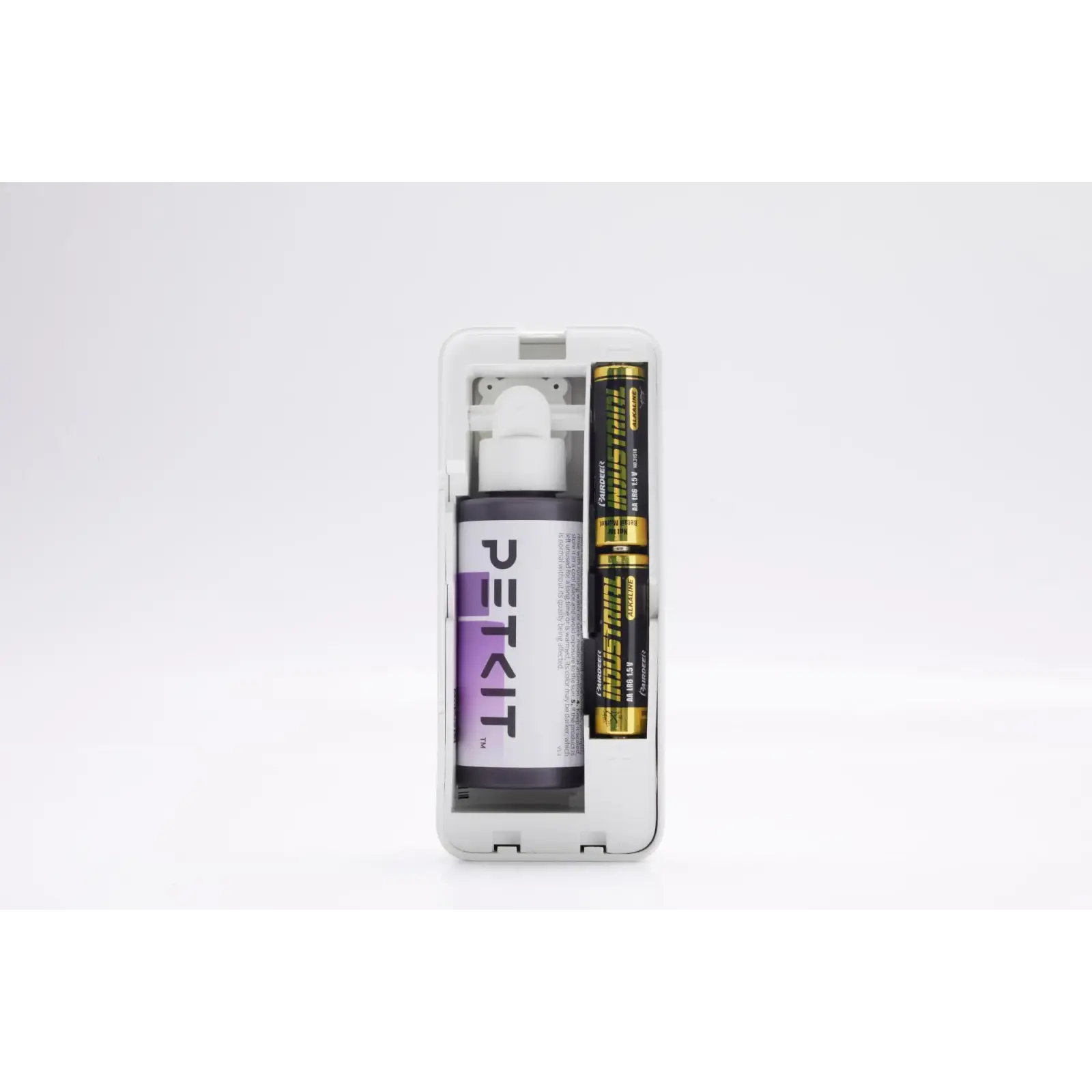 Нейтралізатор запаху PETKIT Pura Air Smart Spray P9202 UA