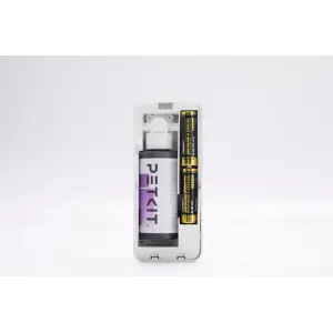 Нейтралізатор запаху PETKIT Pura Air Smart Spray P9202 UA