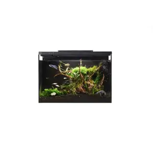 Смарт акваріум FISH TANK MAX (без аксесуарів) AQ2 ERAARK UA