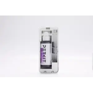 Нейтралізатор запаху PETKIT Pura Air Smart Spray P9202 UA