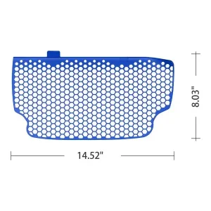 Просіювач для лотка PETKIT PUROBOT ULTRA P99032 UA
