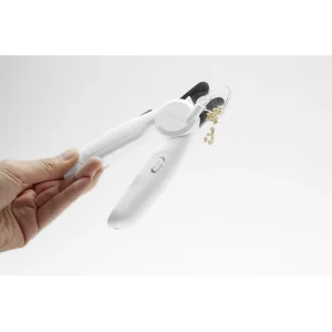 Кусачки PETKIT LED Pet Nail Clipper PRO PK2302 UA