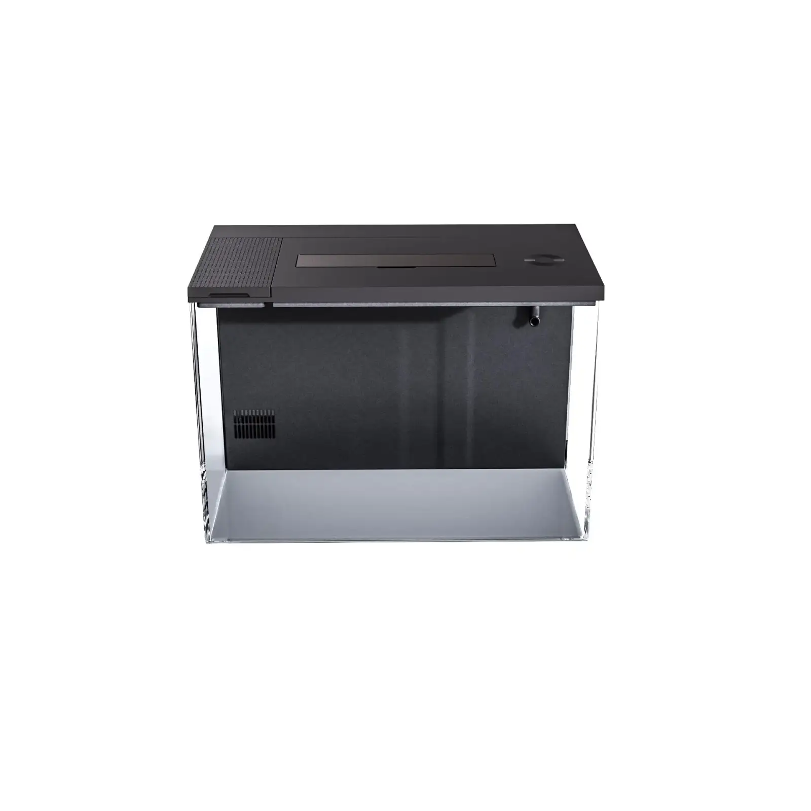 Смарт акваріум FISH TANK MAX (без аксесуарів) AQ2 ERAARK UA