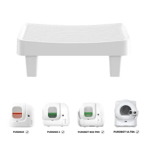 Підйомна підставка до смарт лотків EASY STEP PETKIT P9225 UA