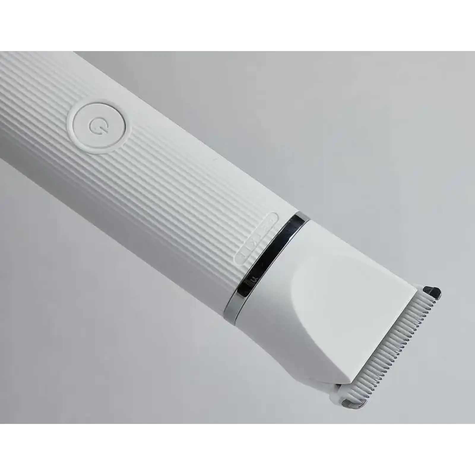 Машинка для стрижки тварин PETKIT 2IN1 Pet Trimmer Pro PK413 UA