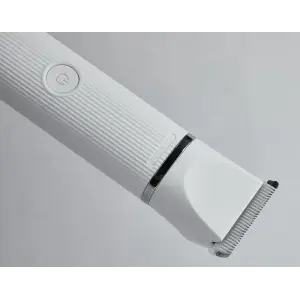 Машинка для стрижки тварин PETKIT 2IN1 Pet Trimmer Pro PK413 UA