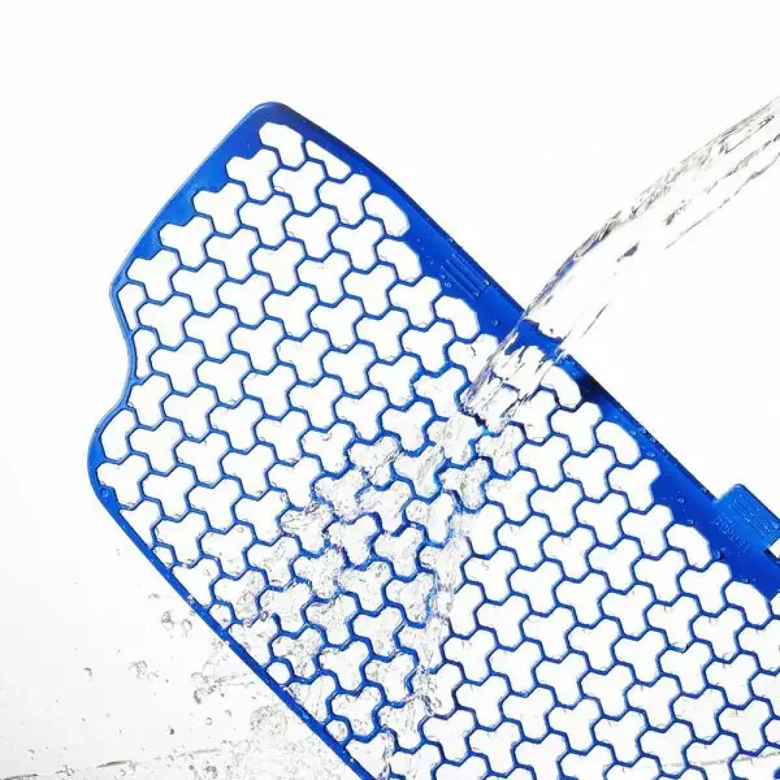 Просіювач для лотка PETKIT PUROBOT ULTRA P99031 UA