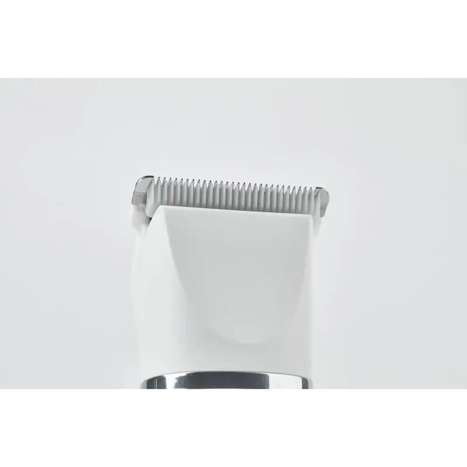 Машинка для стрижки тварин PETKIT 2IN1 Pet Trimmer Pro PK413 UA