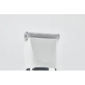 Машинка для стрижки тварин PETKIT 2IN1 Pet Trimmer Pro PK413 UA