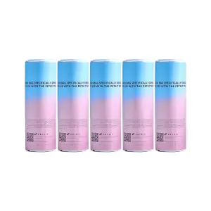 Змінні пакети PETKIT Trash Bag P9901C UA