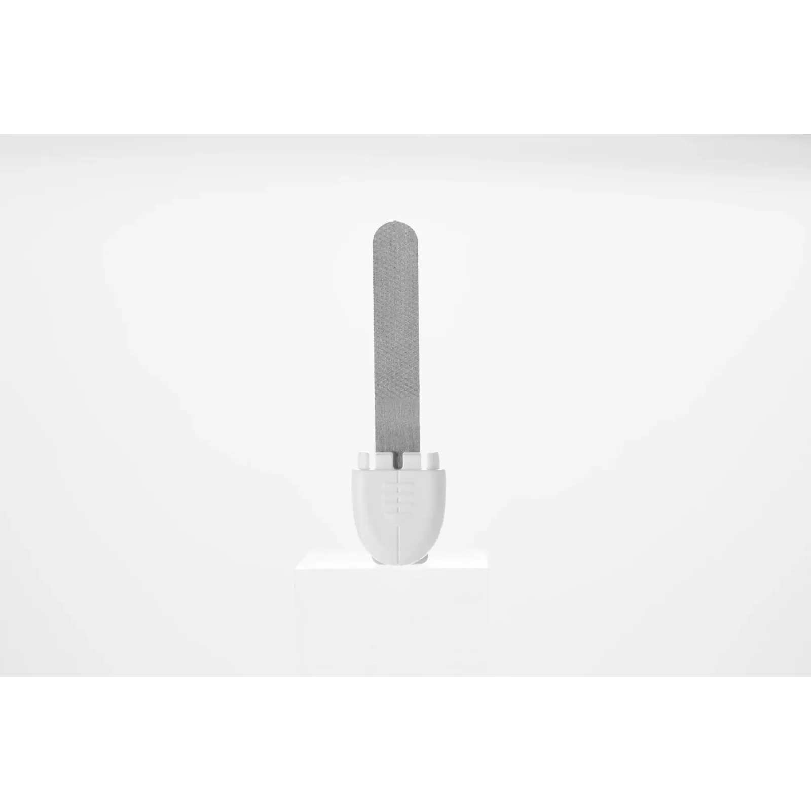 Кусачки PETKIT LED Pet Nail Clipper PRO PK2302 UA