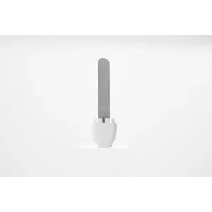 Кусачки PETKIT LED Pet Nail Clipper PRO PK2302 UA
