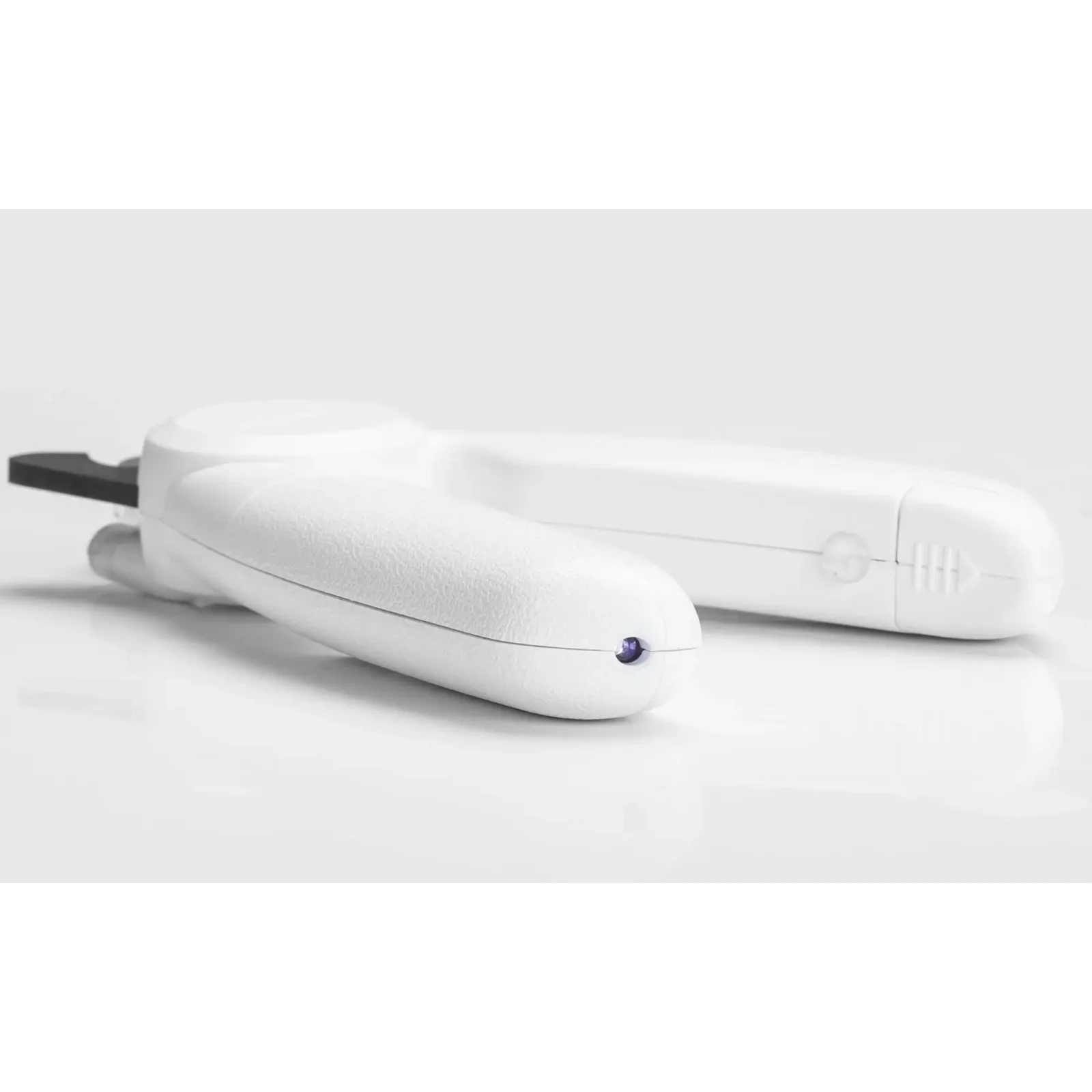 Кусачки PETKIT LED Pet Nail Clipper PRO PK2302 UA