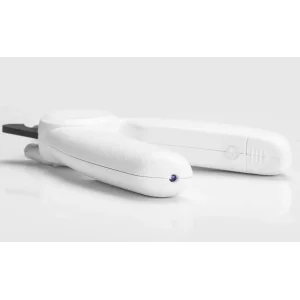 Кусачки PETKIT LED Pet Nail Clipper PRO PK2302 UA