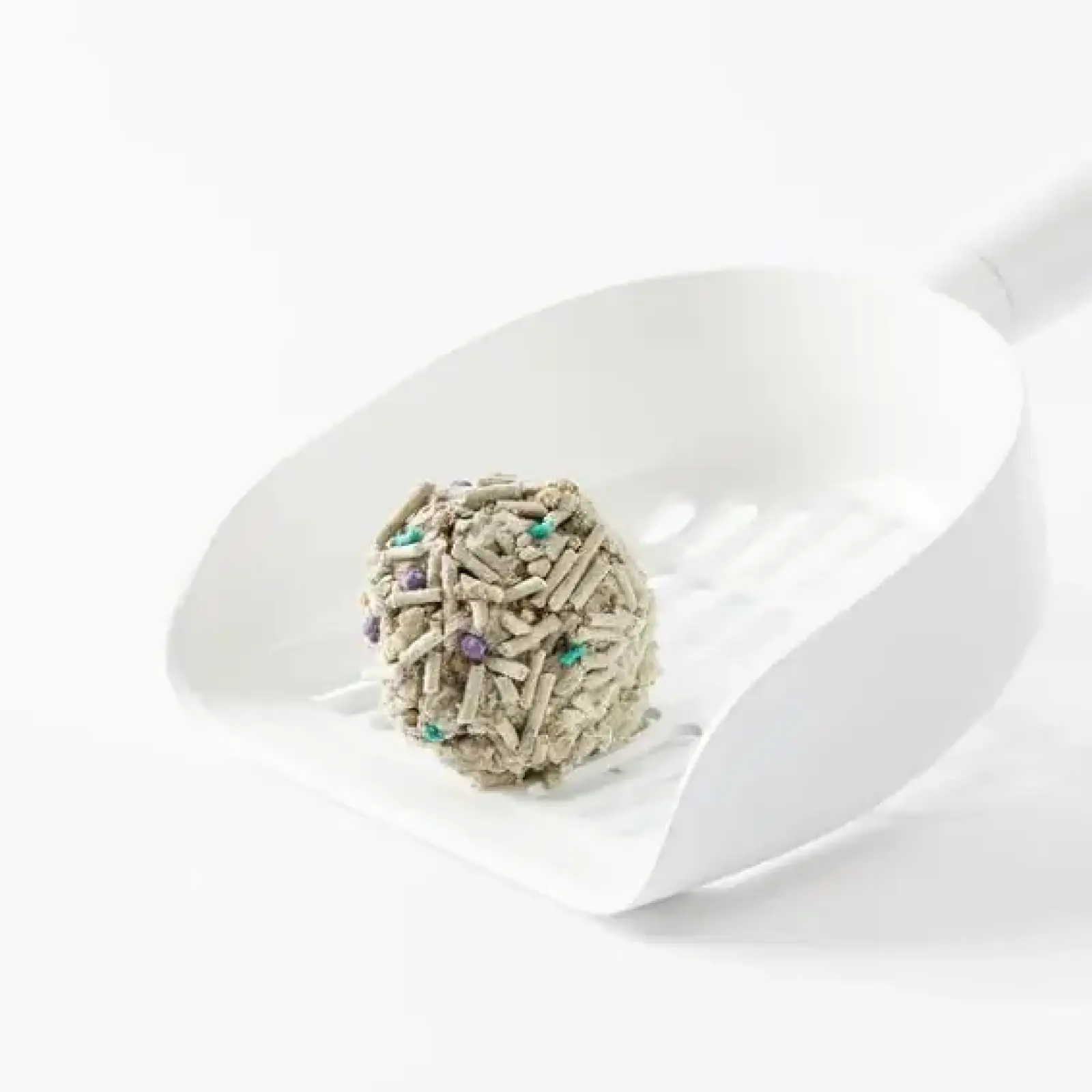 Наповнювач для лотків PETKIT 5-IN-1 PKCL04 UA