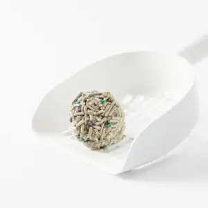 Наповнювач для лотків PETKIT 5-IN-1 PKCL04 UA