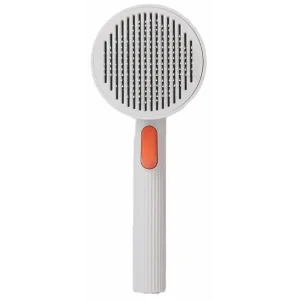 Щітка PETKIT Pet Grooming Brush 2 PK414 UA