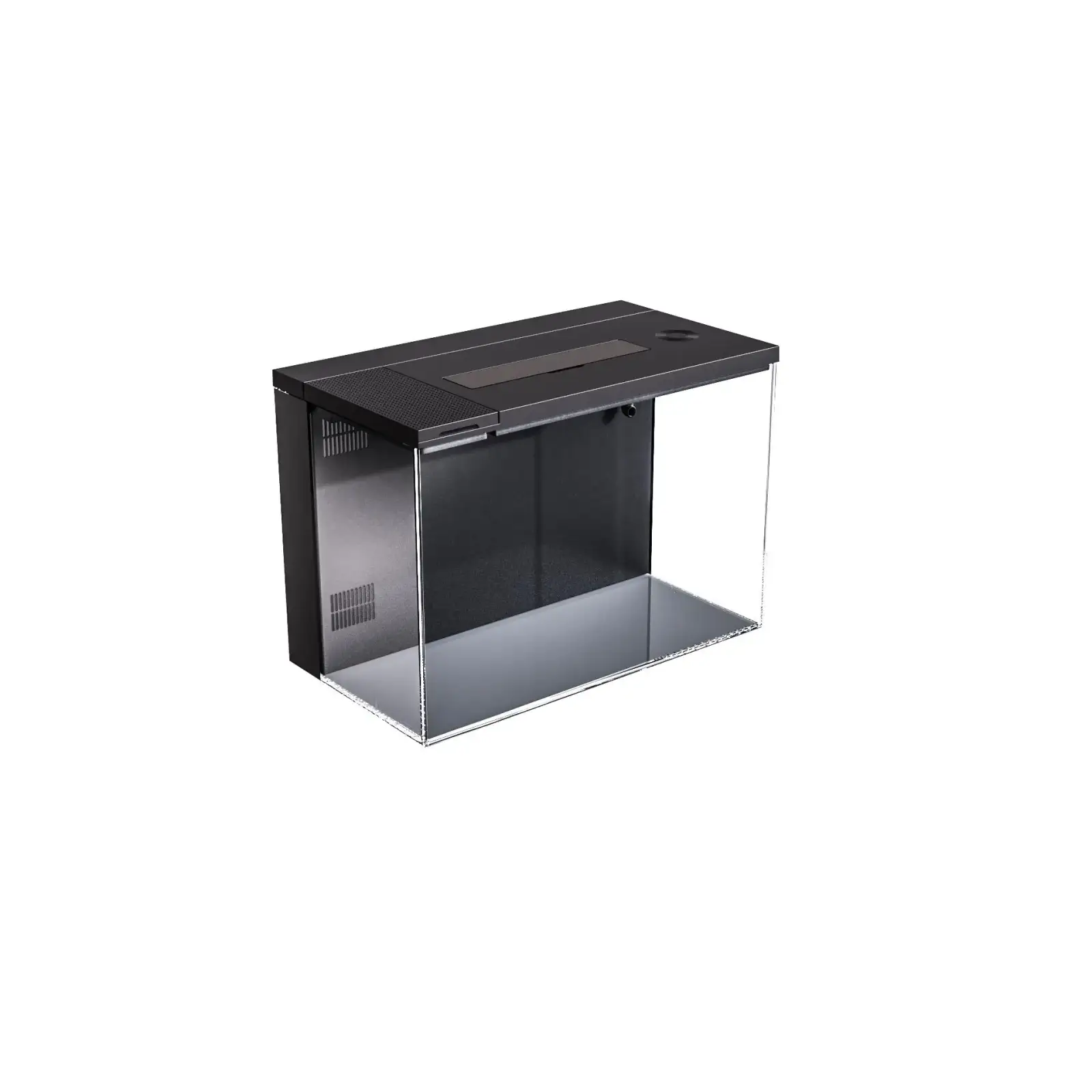 Смарт акваріум FISH TANK MAX (без аксесуарів) AQ2 ERAARK UA