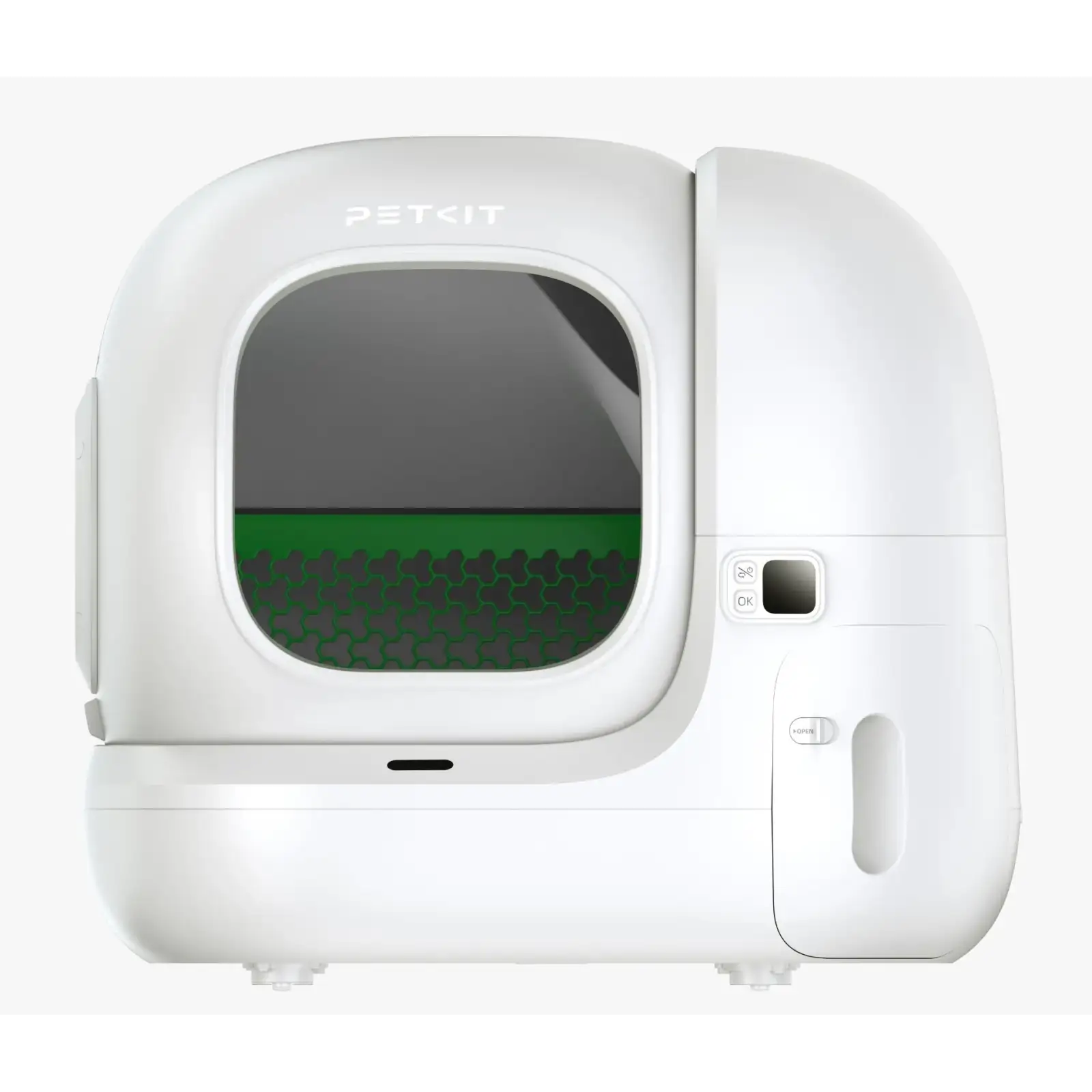 Смарт лоток PETKIT PURA MAX 3 (P9906 PREMIUM) UA