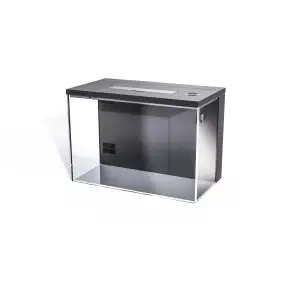 Смарт акваріум FISH TANK MAX (без аксесуарів) AQ2 ERAARK UA