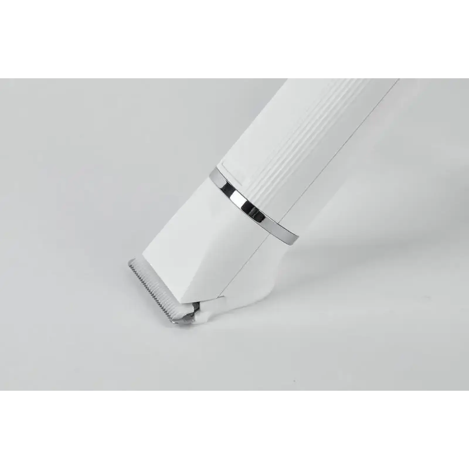 Машинка для стрижки тварин PETKIT 2IN1 Pet Trimmer Pro PK413 UA