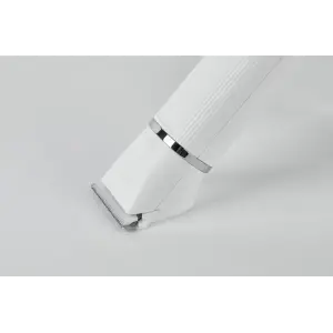 Машинка для стрижки тварин PETKIT 2IN1 Pet Trimmer Pro PK413 UA