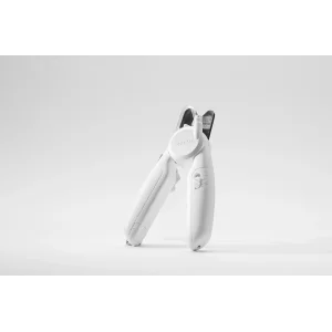 Кусачки PETKIT LED Pet Nail Clipper PRO PK2302 UA