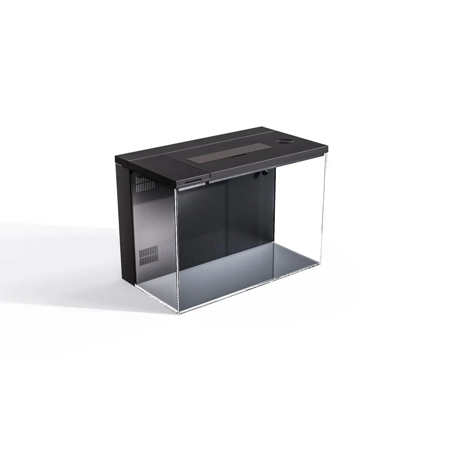 Смарт акваріум FISH TANK MAX (без аксесуарів) AQ2 ERAARK UA
