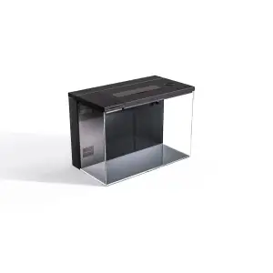 Смарт акваріум FISH TANK MAX (без аксесуарів) AQ2 ERAARK UA