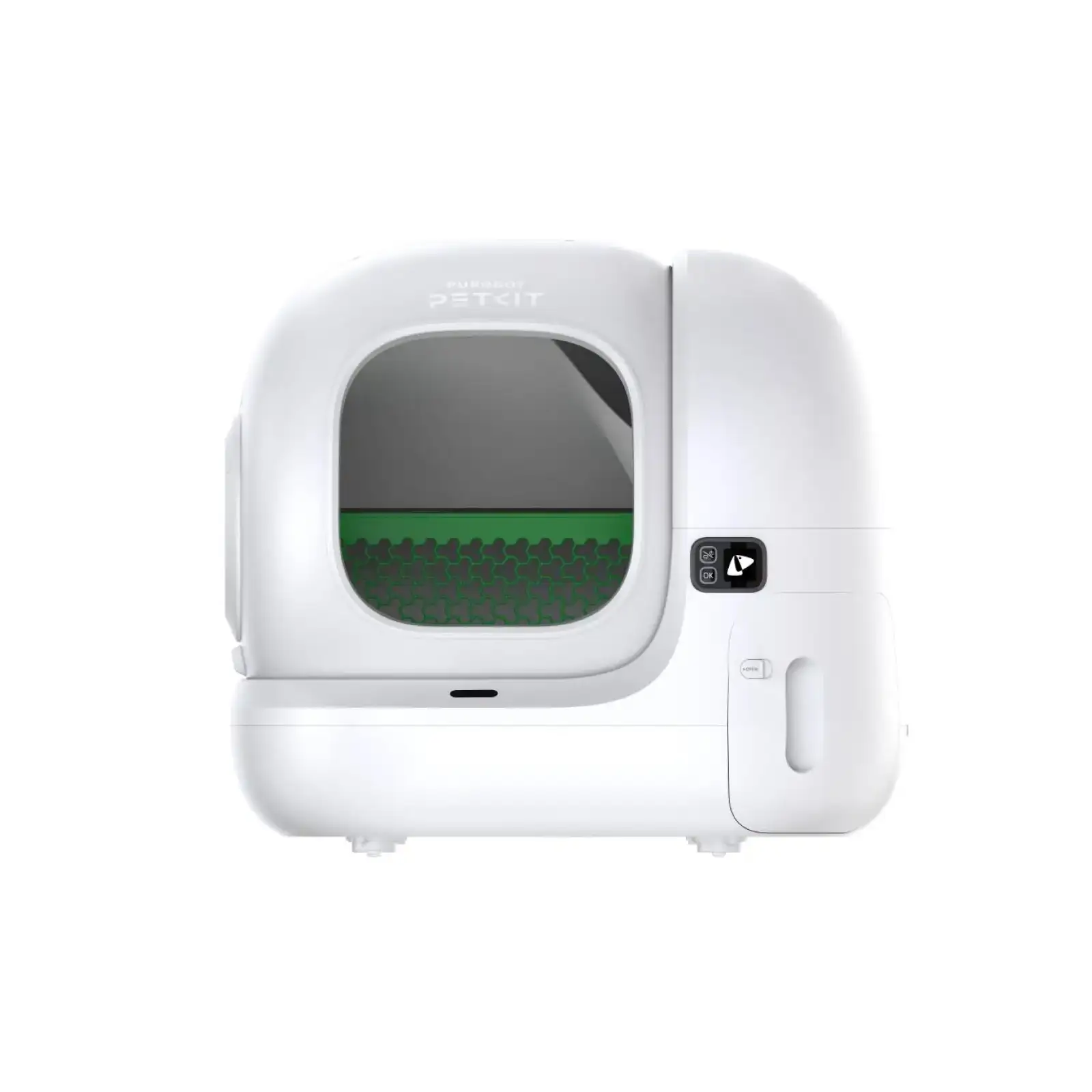 Смарт лоток PETKIT PURA MAX 3 (P9906 PREMIUM) UA