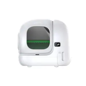 Смарт лоток PETKIT PURA MAX 3 (P9906 PREMIUM) UA