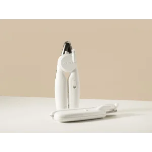 Кусачки PETKIT LED Pet Nail Clipper PRO PK2302 UA